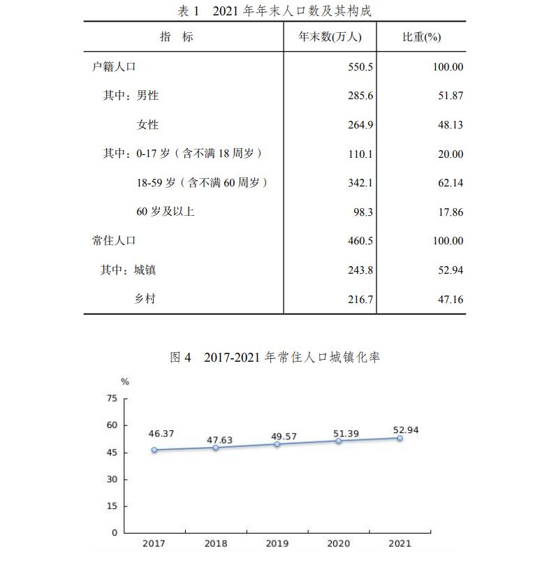 截图录屏_选择区域_20220419194514.jpg